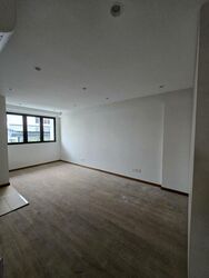 Bedok Rise (D16), Terrace #504584081